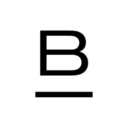 thebasic-blog avatar