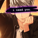 thebasicbword avatar