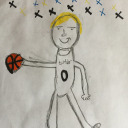 thebasketballmechanic avatar