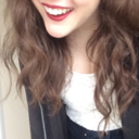 thebasketcasey avatar