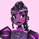 thebastardjetrocks avatar