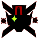 thebastardmeteocrusherpilot avatar