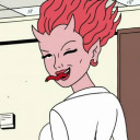 thebastardneighbour avatar