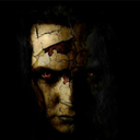 thebastardofsatan avatar