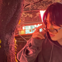 thebastardverdict avatar