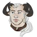 thebastion-adaar avatar