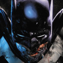 thebat101 avatar