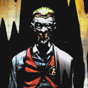 thebatandthebird-blog-blog-blog avatar