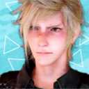 thebatassassin avatar