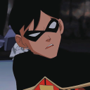 thebatfamdeservesbetter avatar