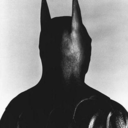 thebatman-blog avatar