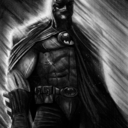 thebatman-who-laughs avatar