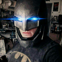 thebatman1091 avatar