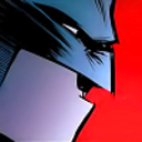 thebatmanfiles-blog avatar