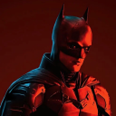 thebatmanlives avatar