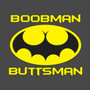 thebatmanlives-blog1 avatar