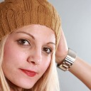 thebatmanrises avatar