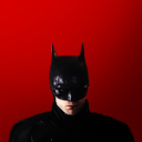 thebatmansource avatar