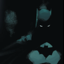 thebatmanwhoblogs avatar