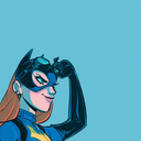 thebatsandincorrectquotes avatar