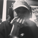 thebatteredgentleman avatar