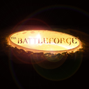 thebattleforge avatar