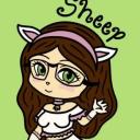 thebattlesheep avatar