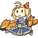 thebattlesquirrel avatar