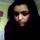 thebattleswefight avatar