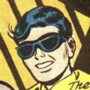 thebattybunch avatar