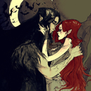 thebattylittlefox avatar