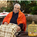 thebayangeveze avatar