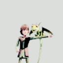 thebayofthebrokenheart avatar