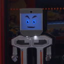 thebb20robot avatar