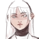 thebbanshee avatar