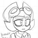 thebbros-remastered avatar