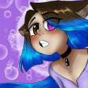 thebbros-studios-on-and-off-set avatar