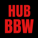 thebbwhub avatar
