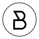 thebcollective avatar