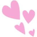 thebe-wellblog avatar