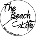 thebeachlifeuk avatar