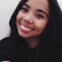 thebeamofdreams avatar