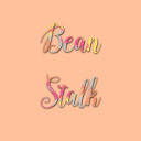 thebean-stalk avatar