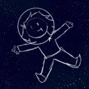 thebeanestbad avatar