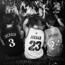 thebeaniefreak avatar