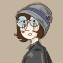 thebeaniemartineau avatar