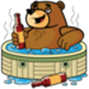 thebear01 avatar