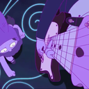 thebearandpeanut avatar