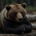 thebearboyfriend avatar