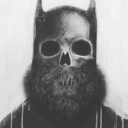 thebeardedbatmanmanga avatar